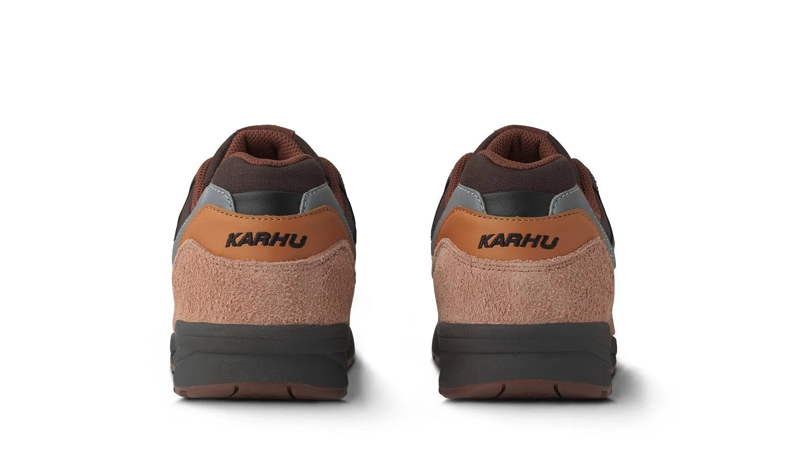 LEGACY 96 - CORK / CAPPUCCINO sold by Karhu product image thumbnail 5