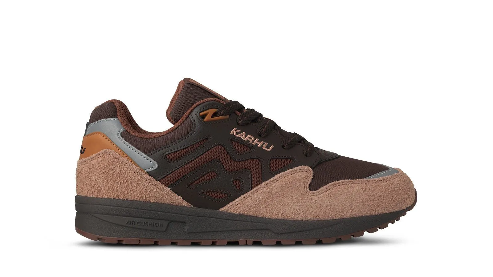 LEGACY 96 - CORK / CAPPUCCINO sold by Karhu