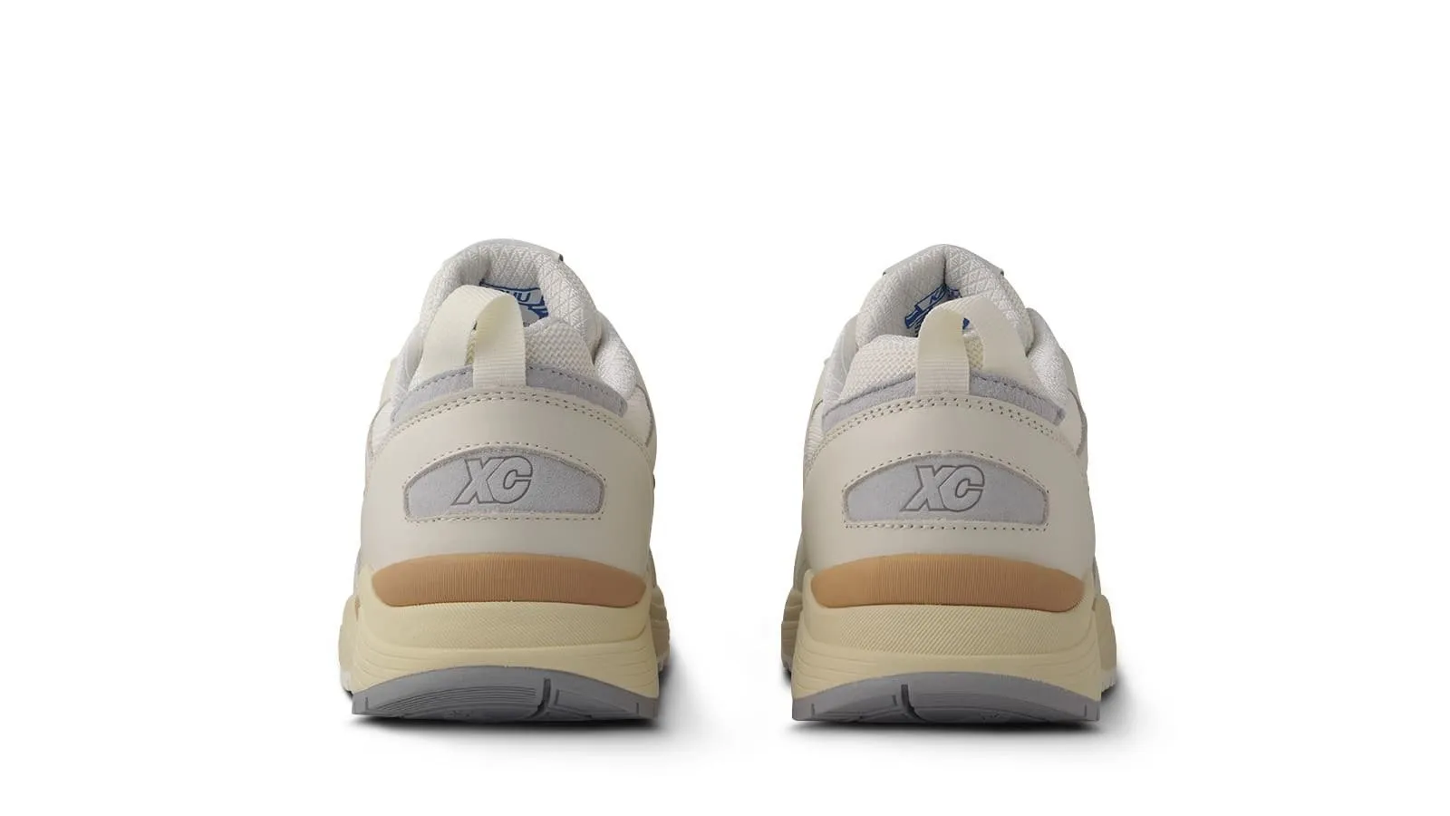 FUSION XC - SOLITARY STAR/ BRINDLE sold by Karhu product image thumbnail 5