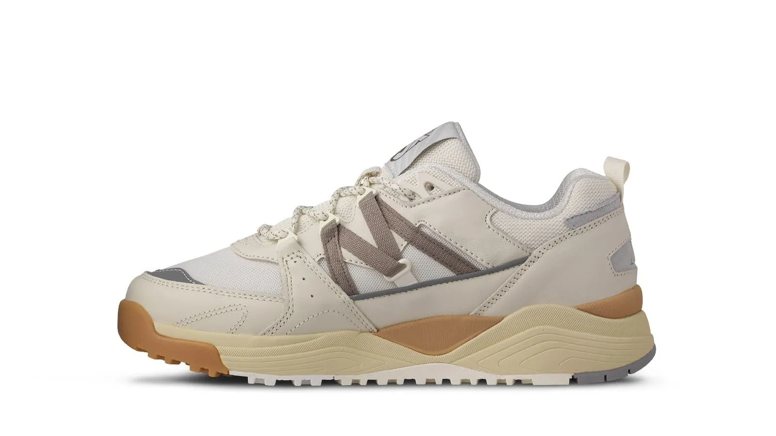 FUSION XC - SOLITARY STAR/ BRINDLE sold by Karhu product image thumbnail 4