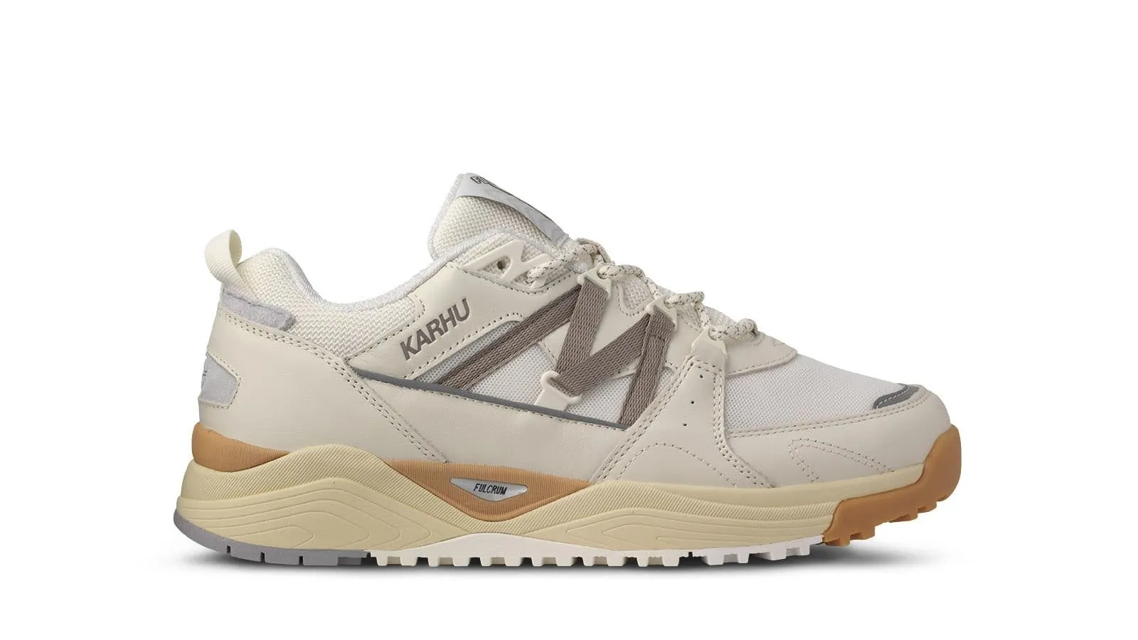FUSION XC - SOLITARY STAR/ BRINDLE sold by Karhu