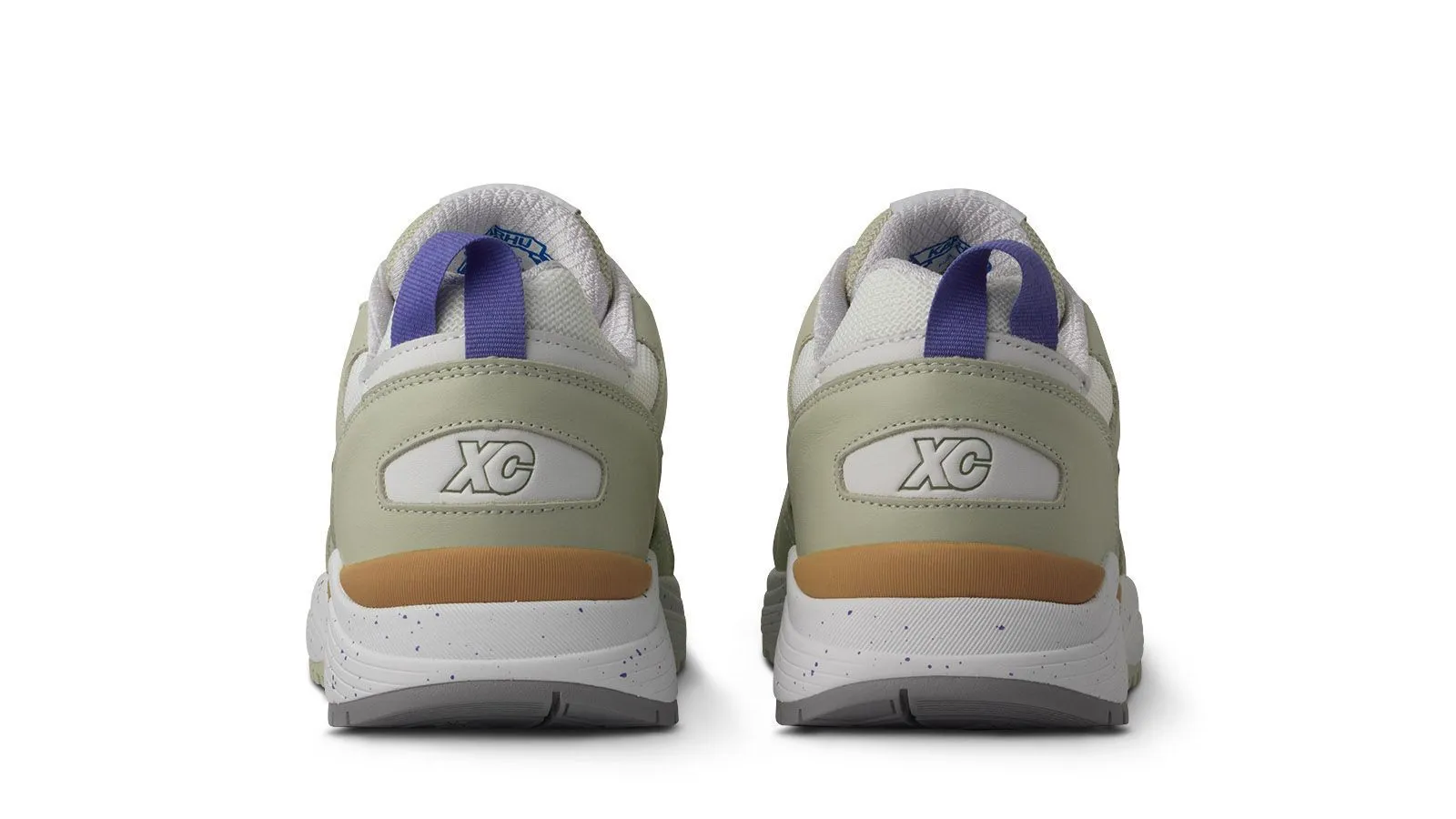 FUSION XC - ALOE WASH / ALOE WASH sold by Karhu product image thumbnail 4