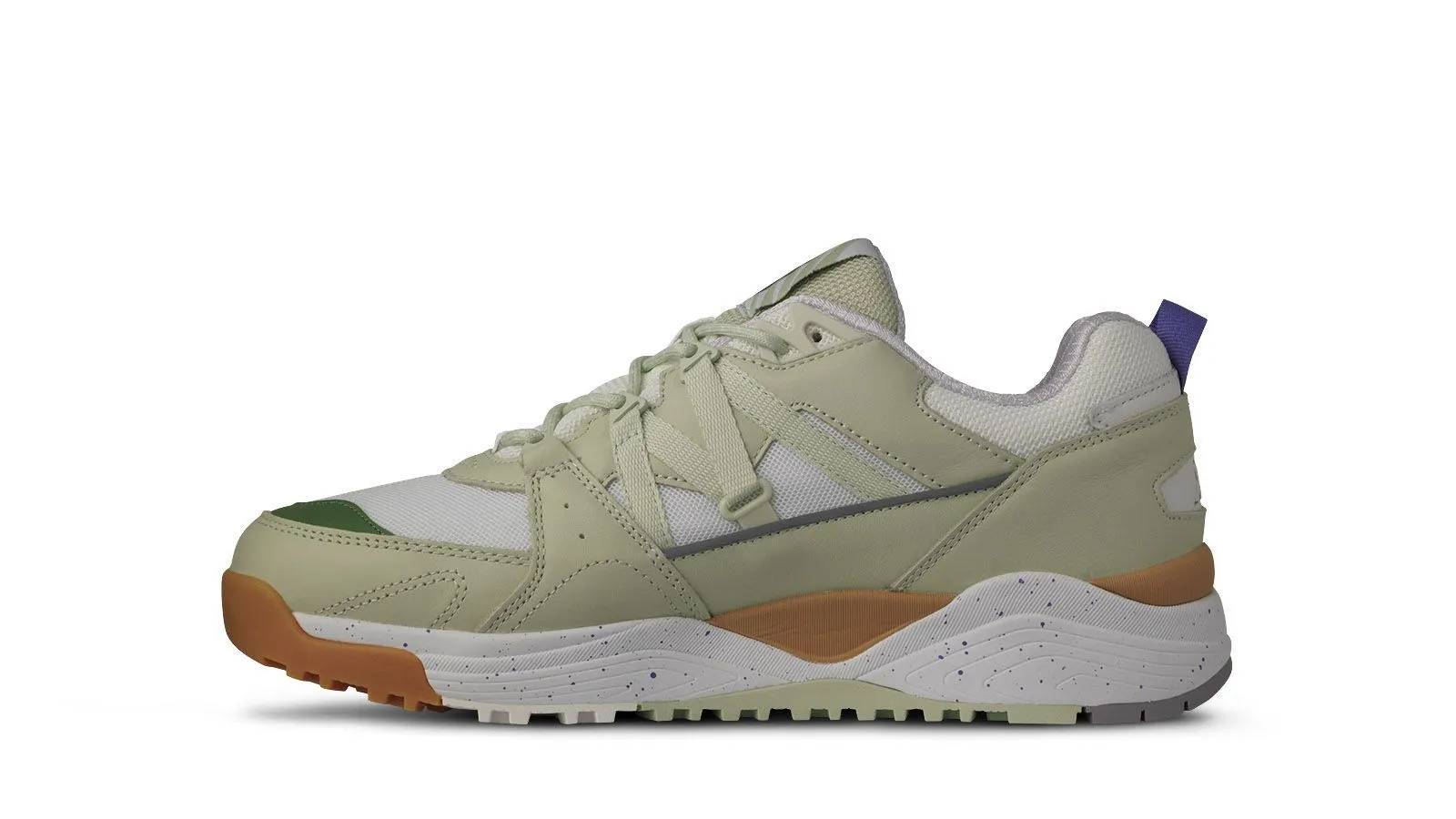 FUSION XC - ALOE WASH / ALOE WASH sold by Karhu product image thumbnail 5