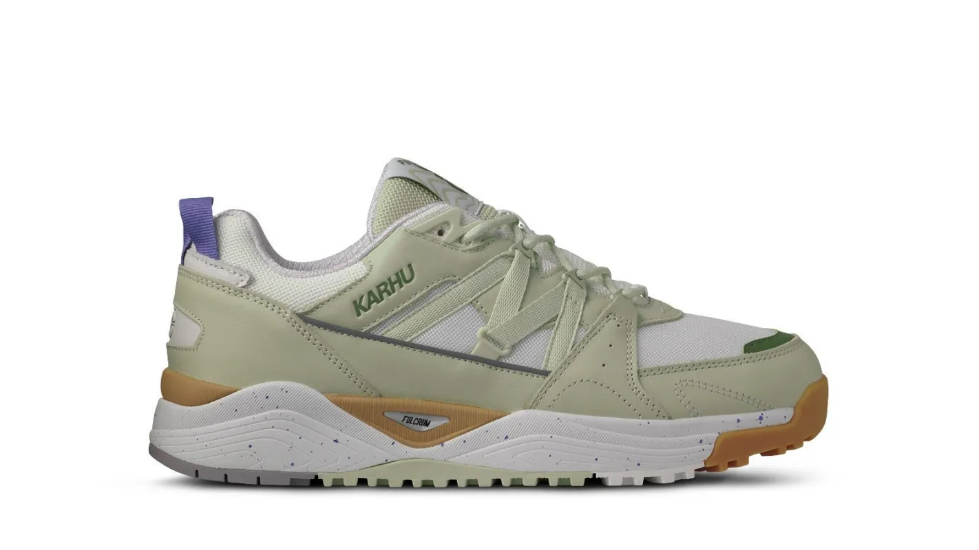 FUSION XC - ALOE WASH / ALOE WASH sold by Karhu