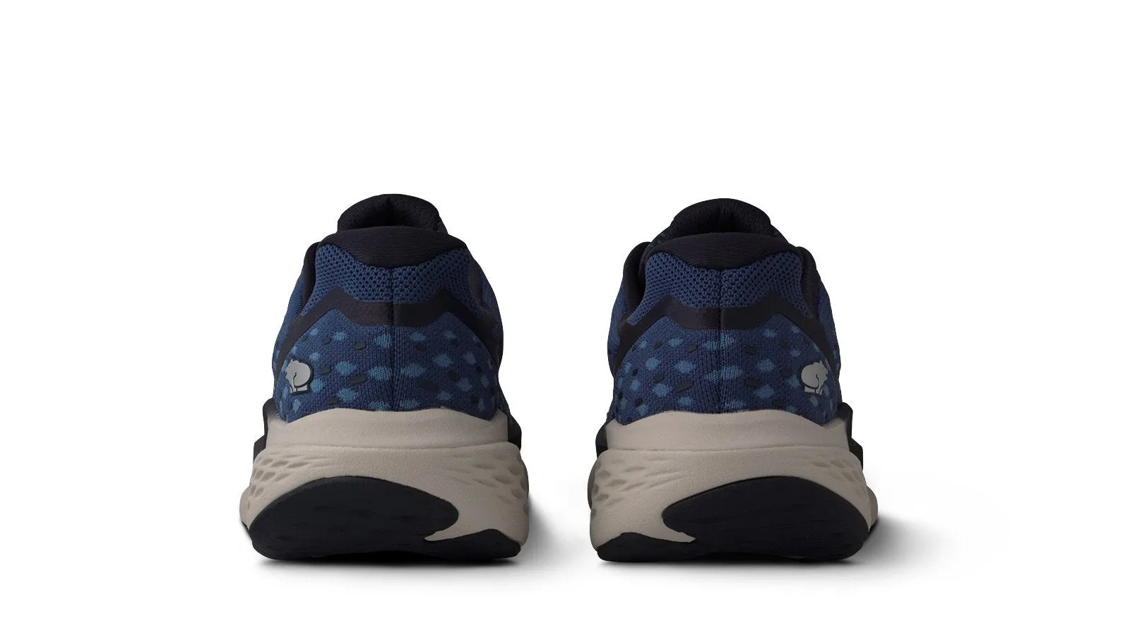 MEN'S MESTARI RUN - TRUE NAVY / GRAY MORN sold by Karhu product image thumbnail 3