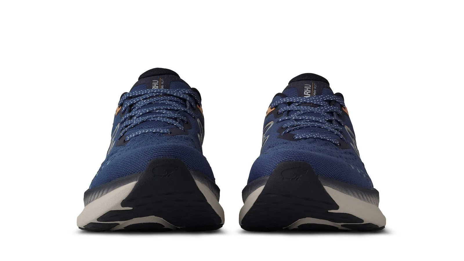 MEN'S MESTARI RUN - TRUE NAVY / GRAY MORN sold by Karhu product image thumbnail 4