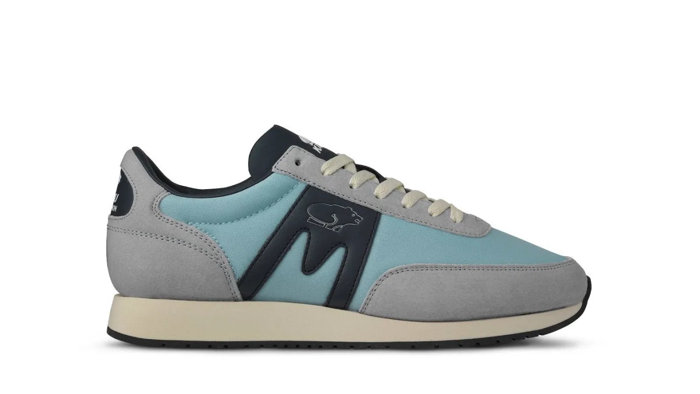 ALBATROSS 82 - PEARL BLUE / STRATOSPHERE sold by Karhu