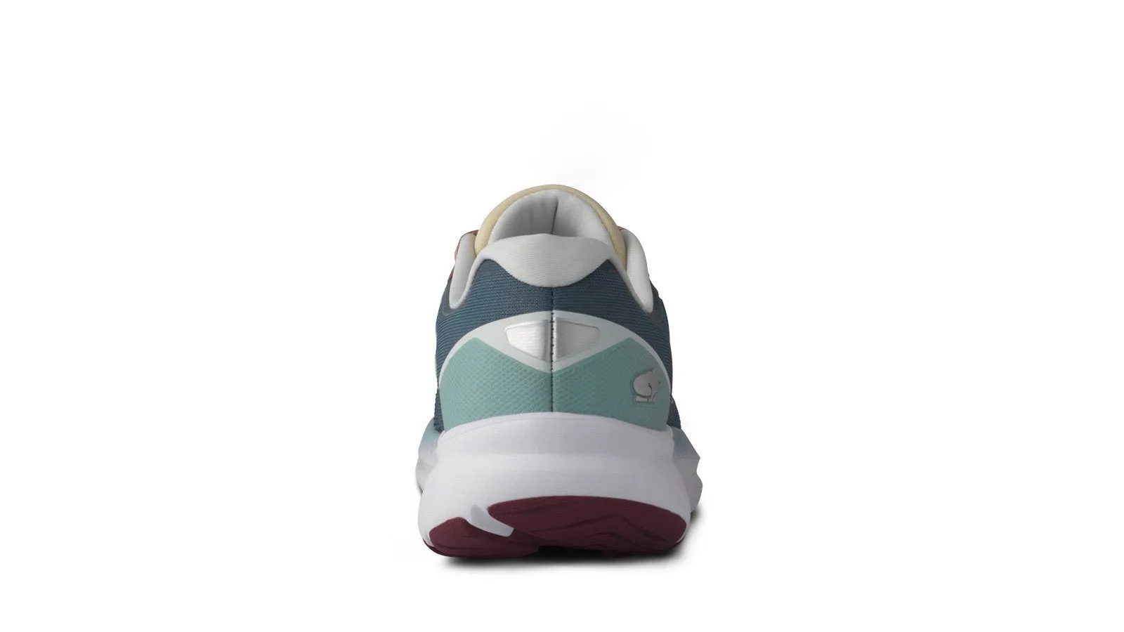 WOMEN'S FUSION 3.5 - BLUE MIRAGE / CHINO GREEN sold by Karhu product image thumbnail 2