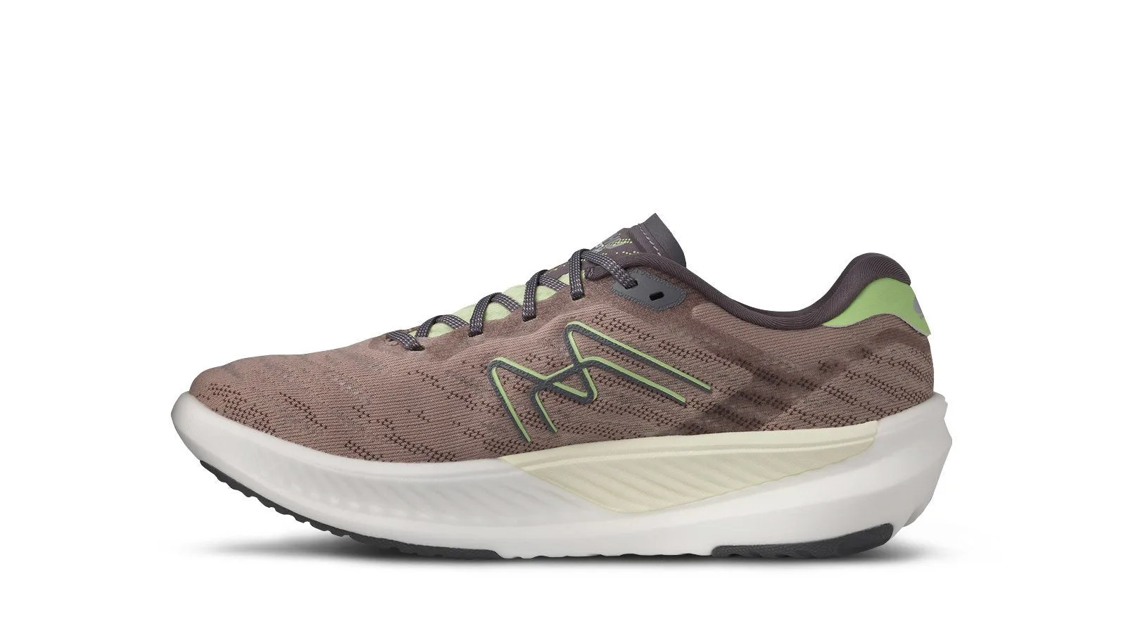 WOMEN'S FUSION 4.0 - ETHEREA / SHADOW LIME sold by Karhu product image thumbnail 5