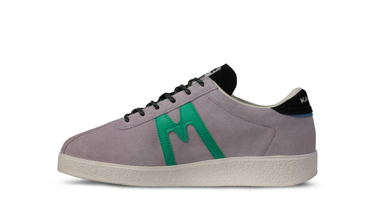 TRAMPAS - RAINDROPS/ BLARNEY sold by Karhu product image thumbnail 3
