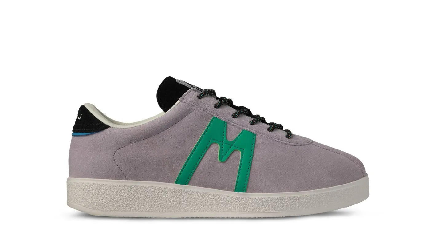 TRAMPAS - RAINDROPS/ BLARNEY sold by Karhu