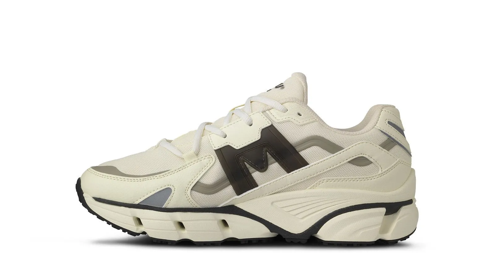 SUPER FULCRUM - VANILLA ICE / BLACK sold by Karhu product image thumbnail 4