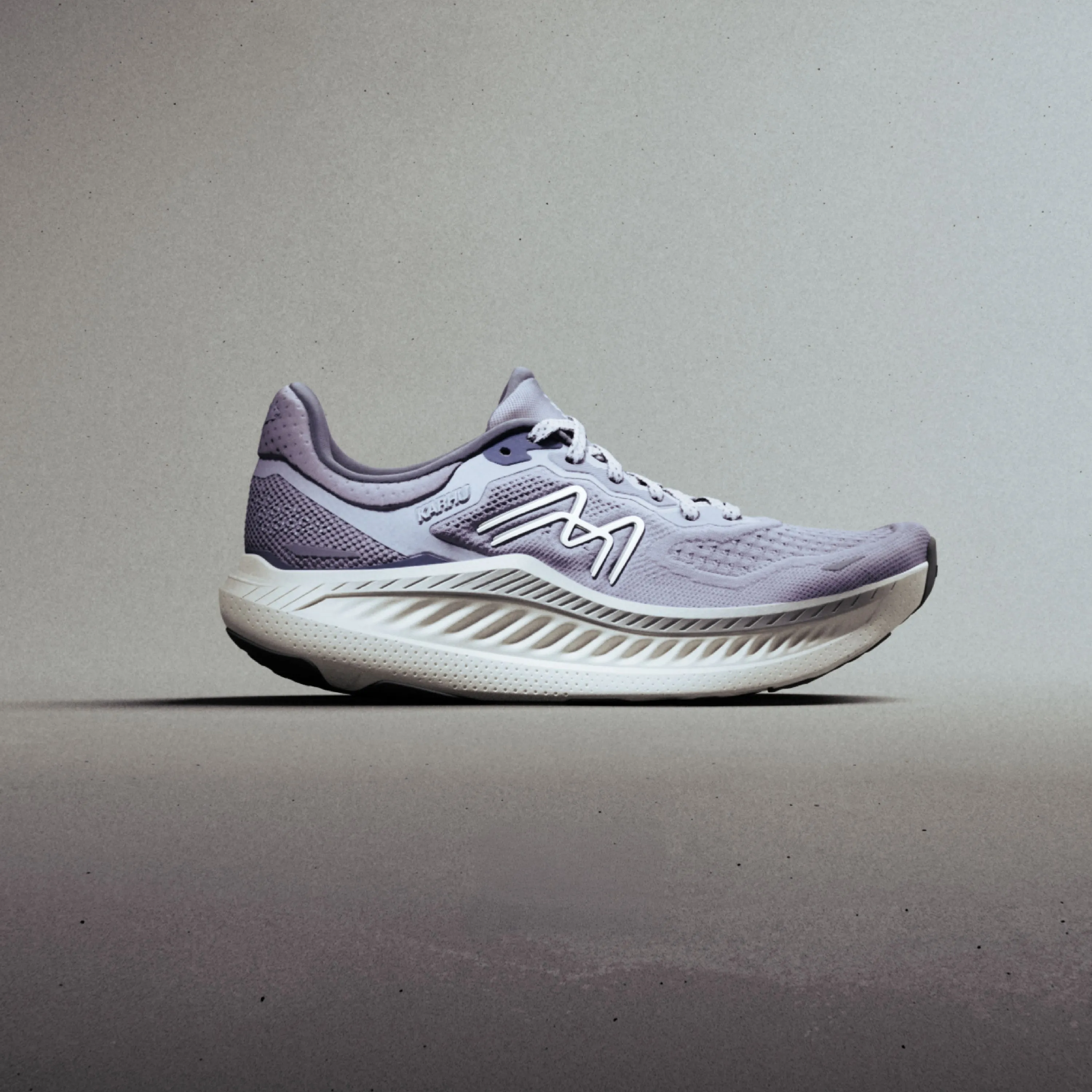 WOMEN'S MESTARI RUN 2.0 - RAINDROPS / MARLIN sold by Karhu product image thumbnail 2
