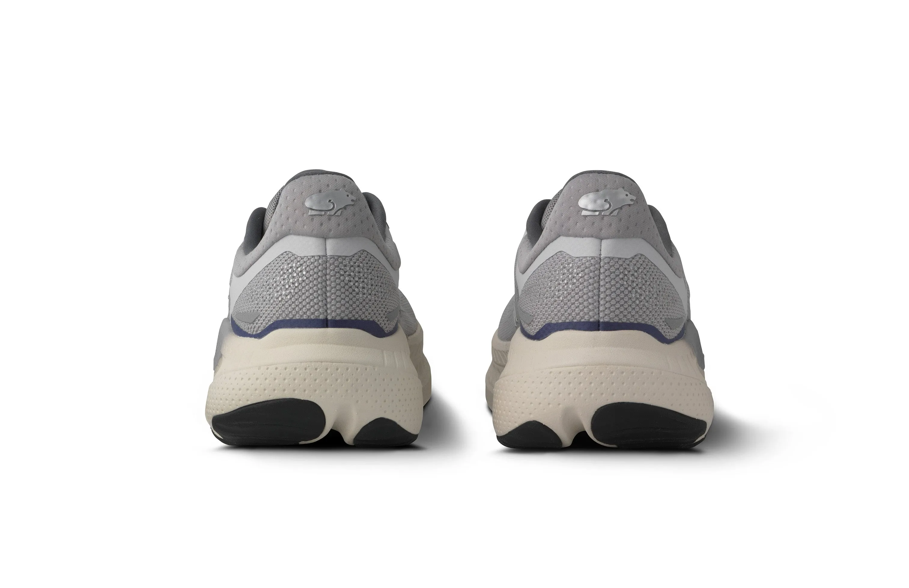 WOMEN'S MESTARI RUN 2.0 HIVO - RAINDROPS / MARLIN sold by Karhu product image thumbnail 3