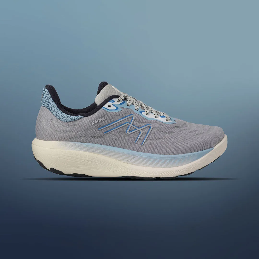 WOMEN'S IKONI 3.5 - RAINDROPS / SKYWAY sold by Karhu product image thumbnail 2