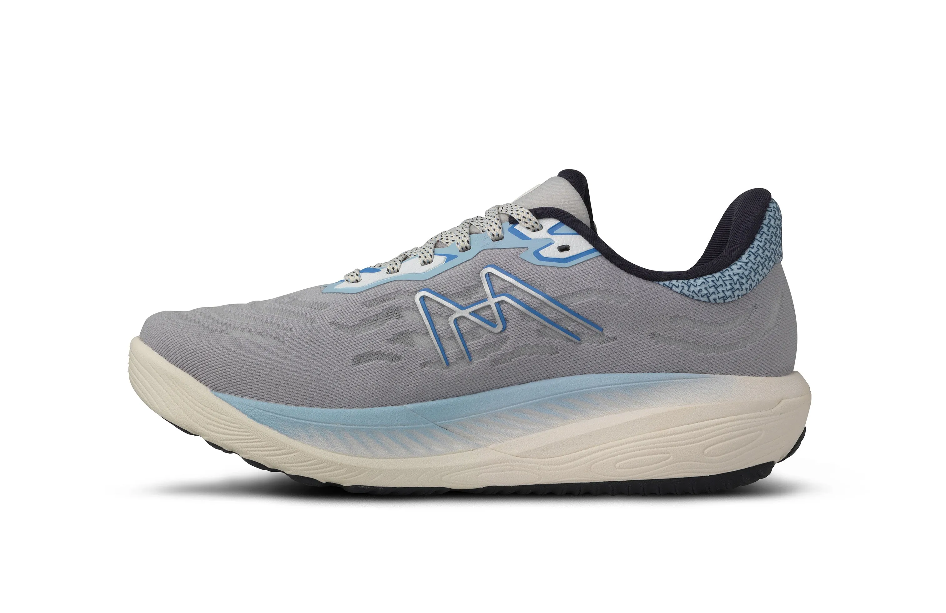 WOMEN'S IKONI 3.5 - RAINDROPS / SKYWAY sold by Karhu product image thumbnail 5