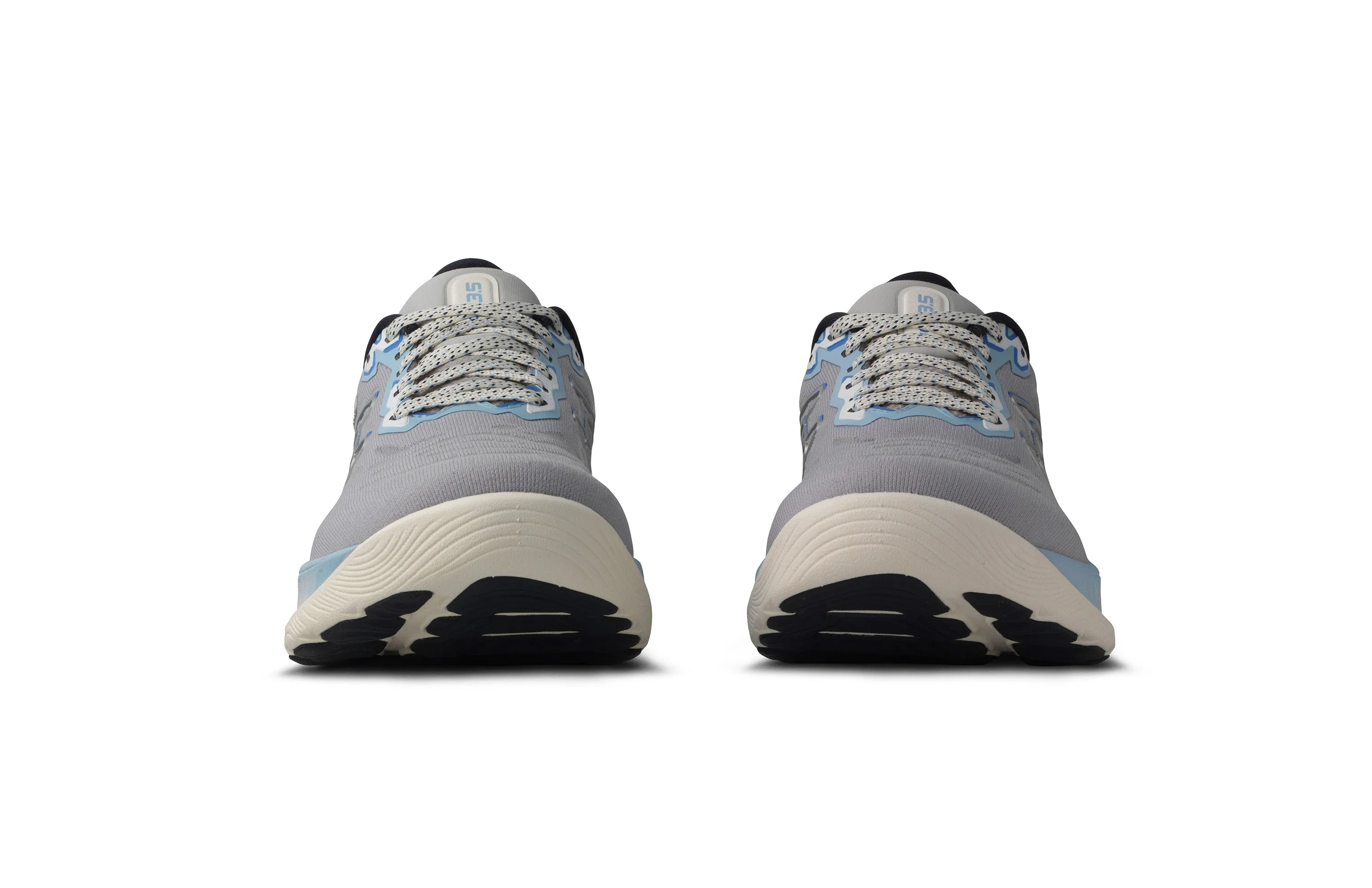 WOMEN'S IKONI 3.5 HIVO - RAINDROPS / SKYWAY sold by Karhu product image thumbnail 4