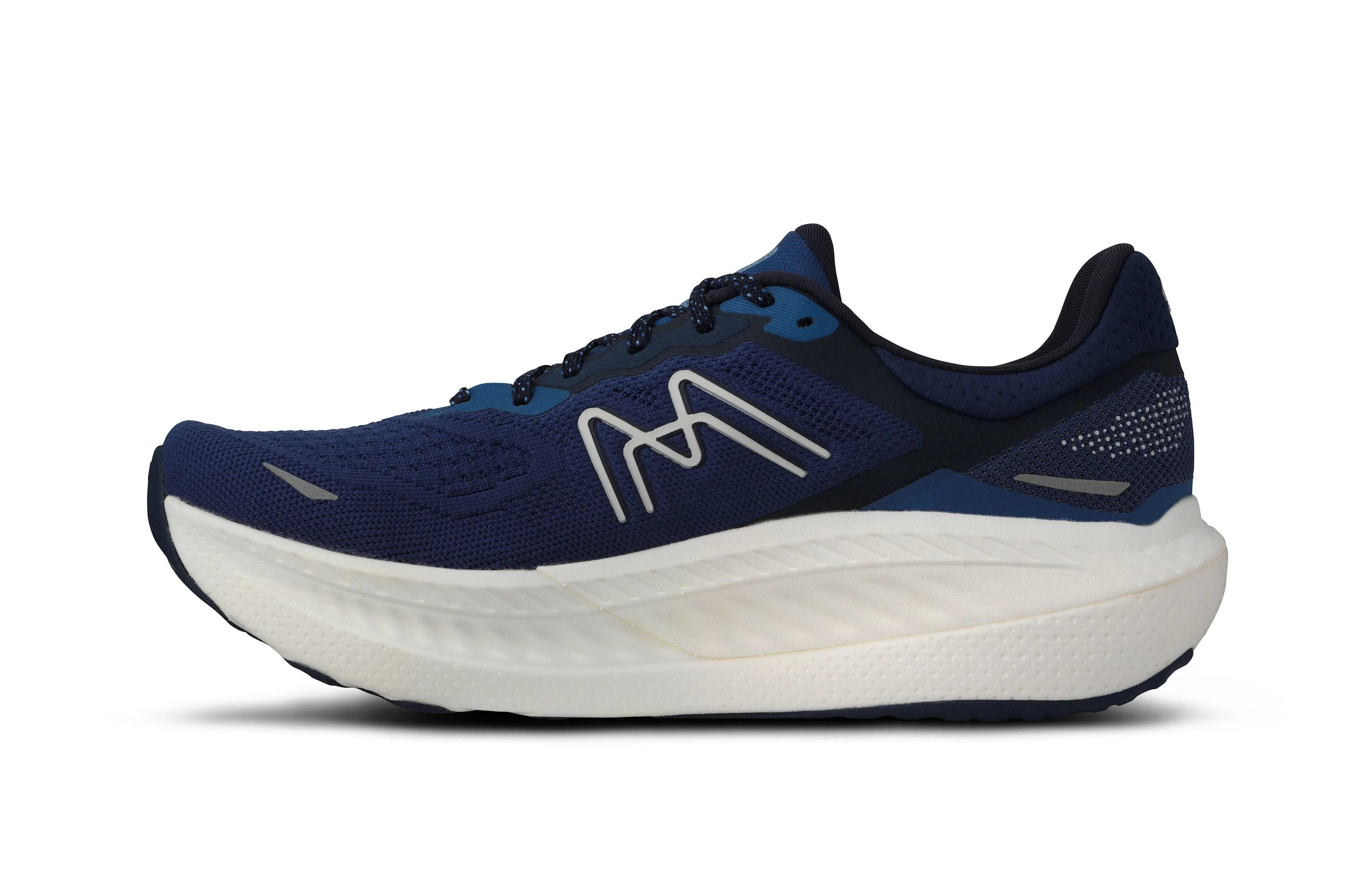 MEN'S MESTARI RUN 2.0 - NAVY PEONY / DUSK BLUE sold by Karhu product image thumbnail 5