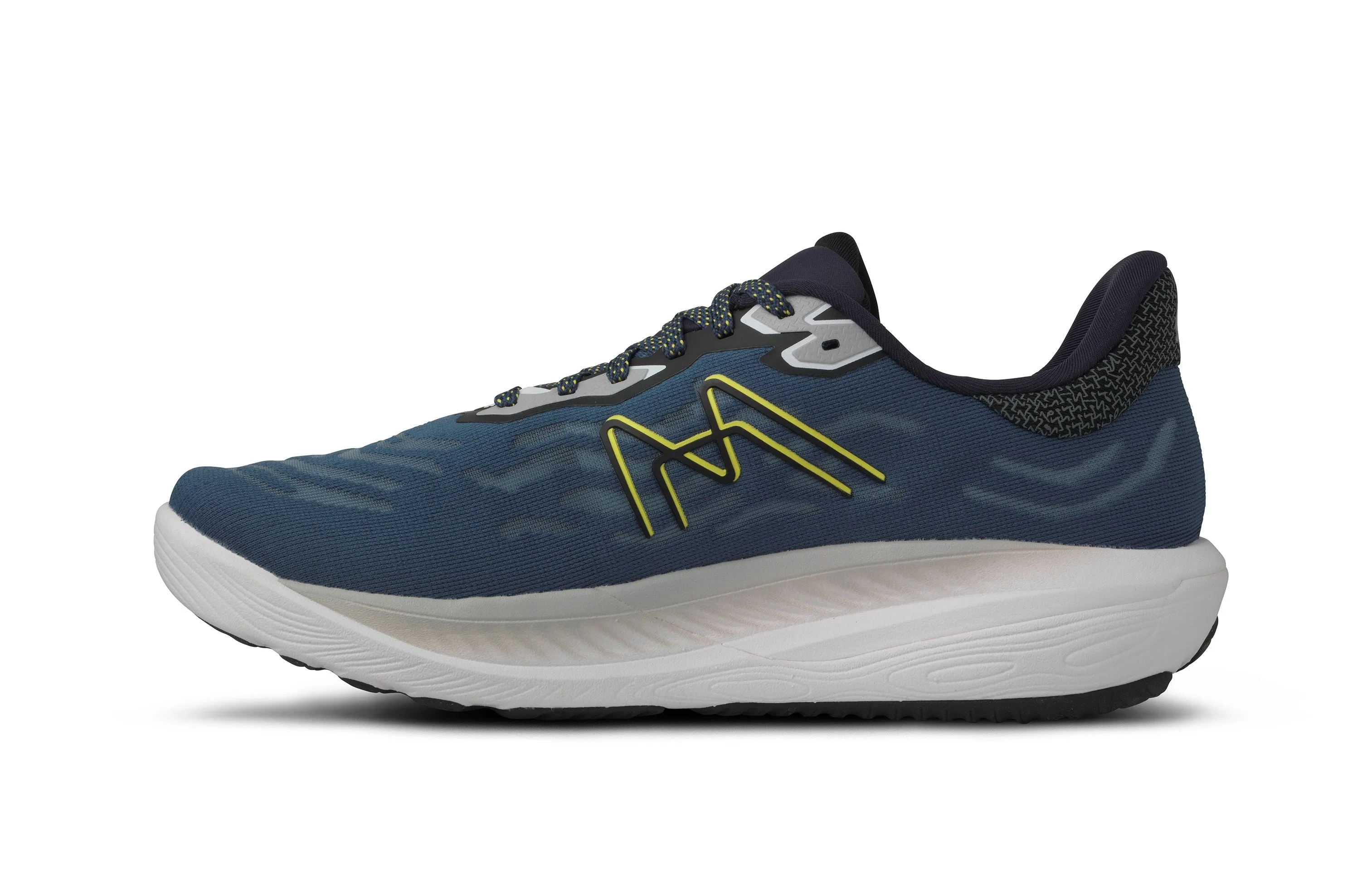 MEN'S IKONI 3.5 HIVO - REAL TEAL / BRIGHT WHITE sold by Karhu product image thumbnail 5