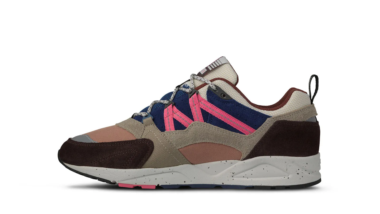 FUSION 2.0 - MOLE / PINK LEMONADE sold by Karhu product image thumbnail 4