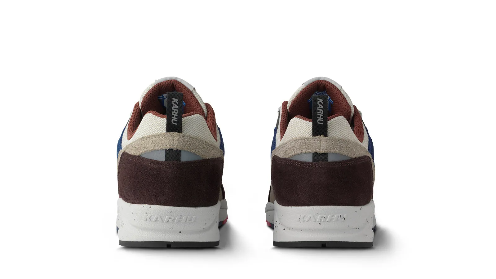 FUSION 2.0 - MOLE / PINK LEMONADE sold by Karhu product image thumbnail 5