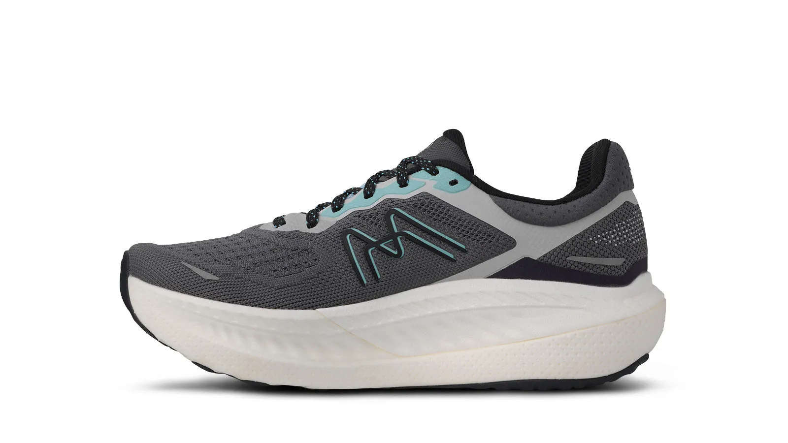 WOMEN'S MESTARI RUN 2.0 - TURBULENCE / ICY MORN sold by Karhu product image thumbnail 5