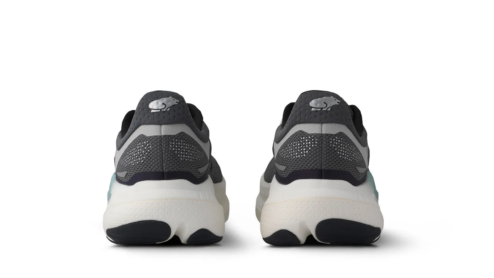 WOMEN'S MESTARI RUN 2.0 - TURBULENCE / ICY MORN sold by Karhu product image thumbnail 3