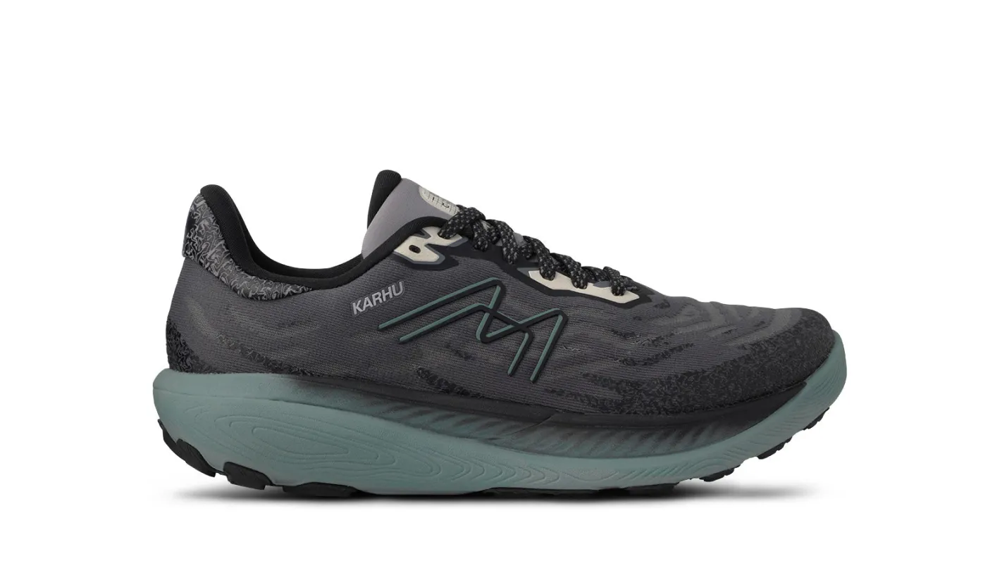 MEN'S IKONI ATR - TURBULENCE / LILY PAD made by Karhu