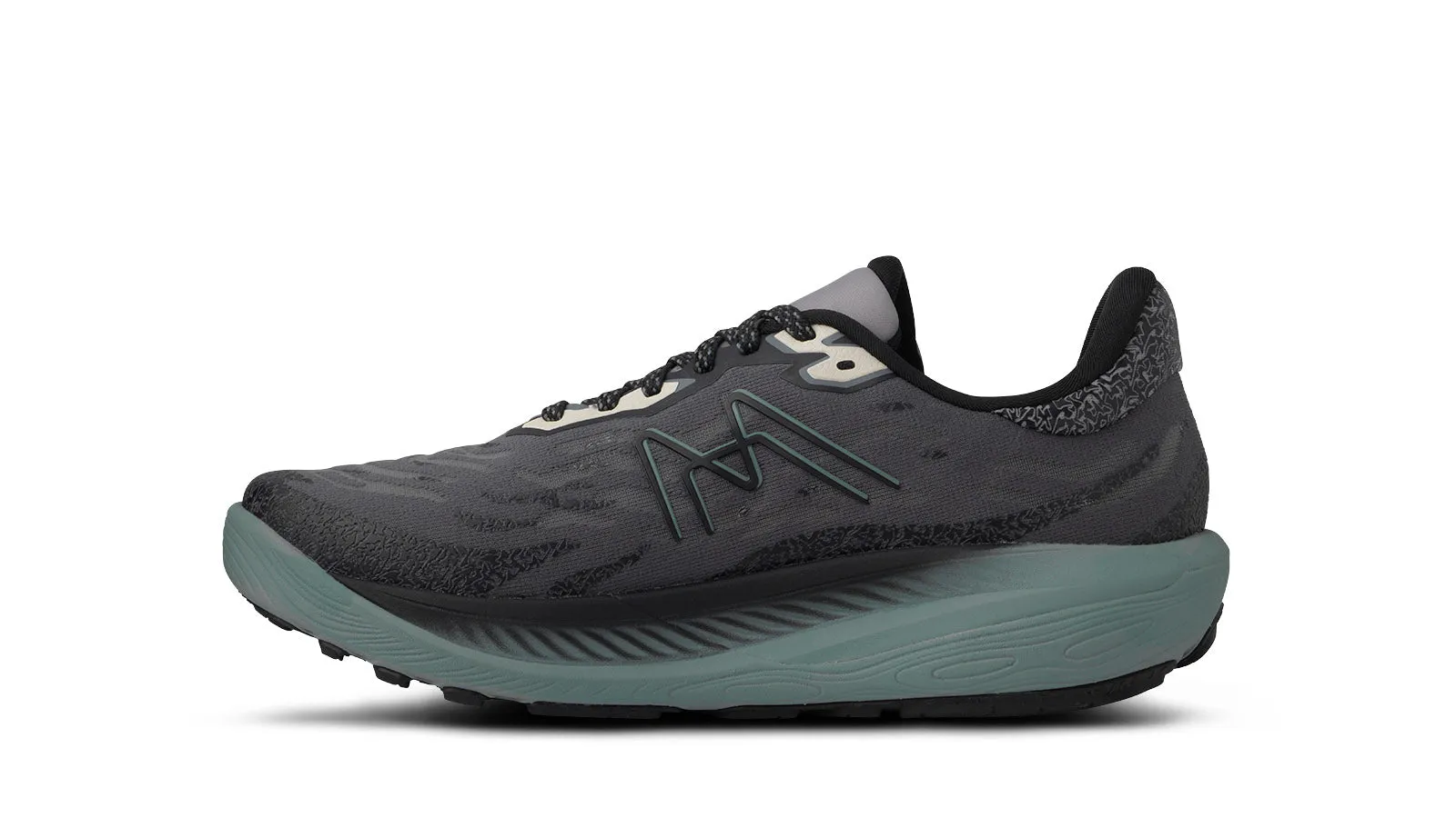 WOMEN'S IKONI ATR - TURBULENCE / LILY PAD sold by Karhu product image thumbnail 5