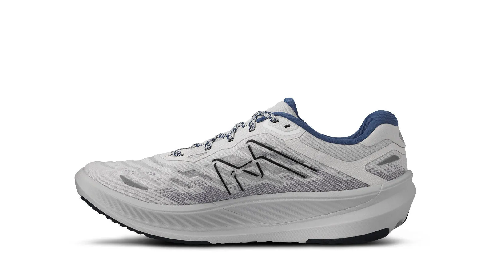 MEN'S FUSION 4.5 HIVO - FOGGY DEW / ALLOY sold by Karhu product image thumbnail 5