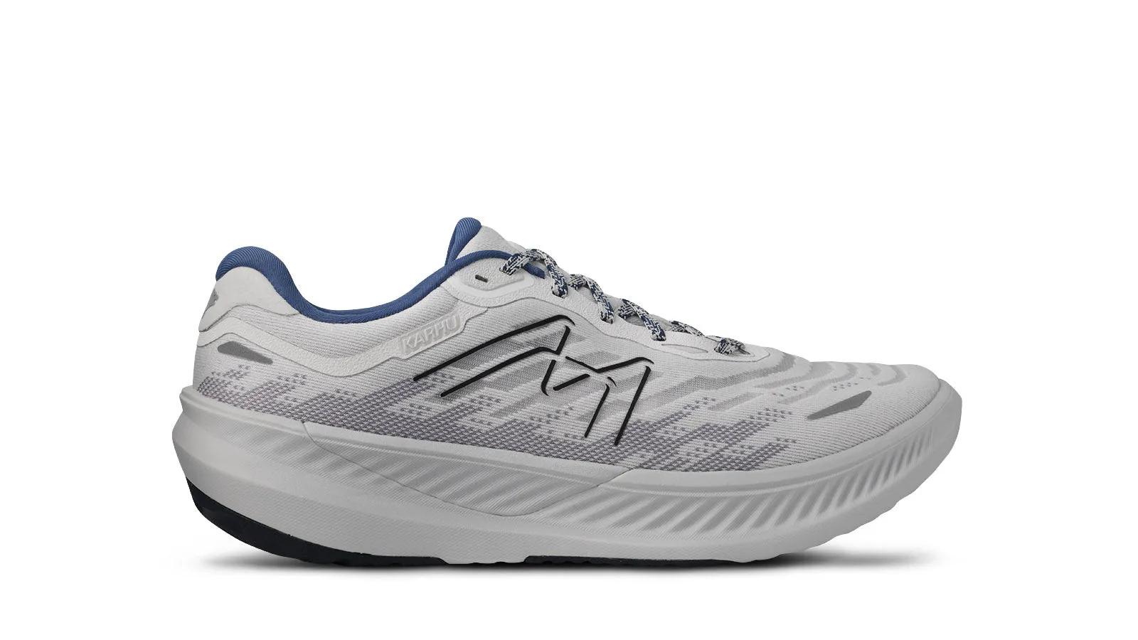 MEN'S FUSION 4.5 HIVO - FOGGY DEW / ALLOY sold by Karhu