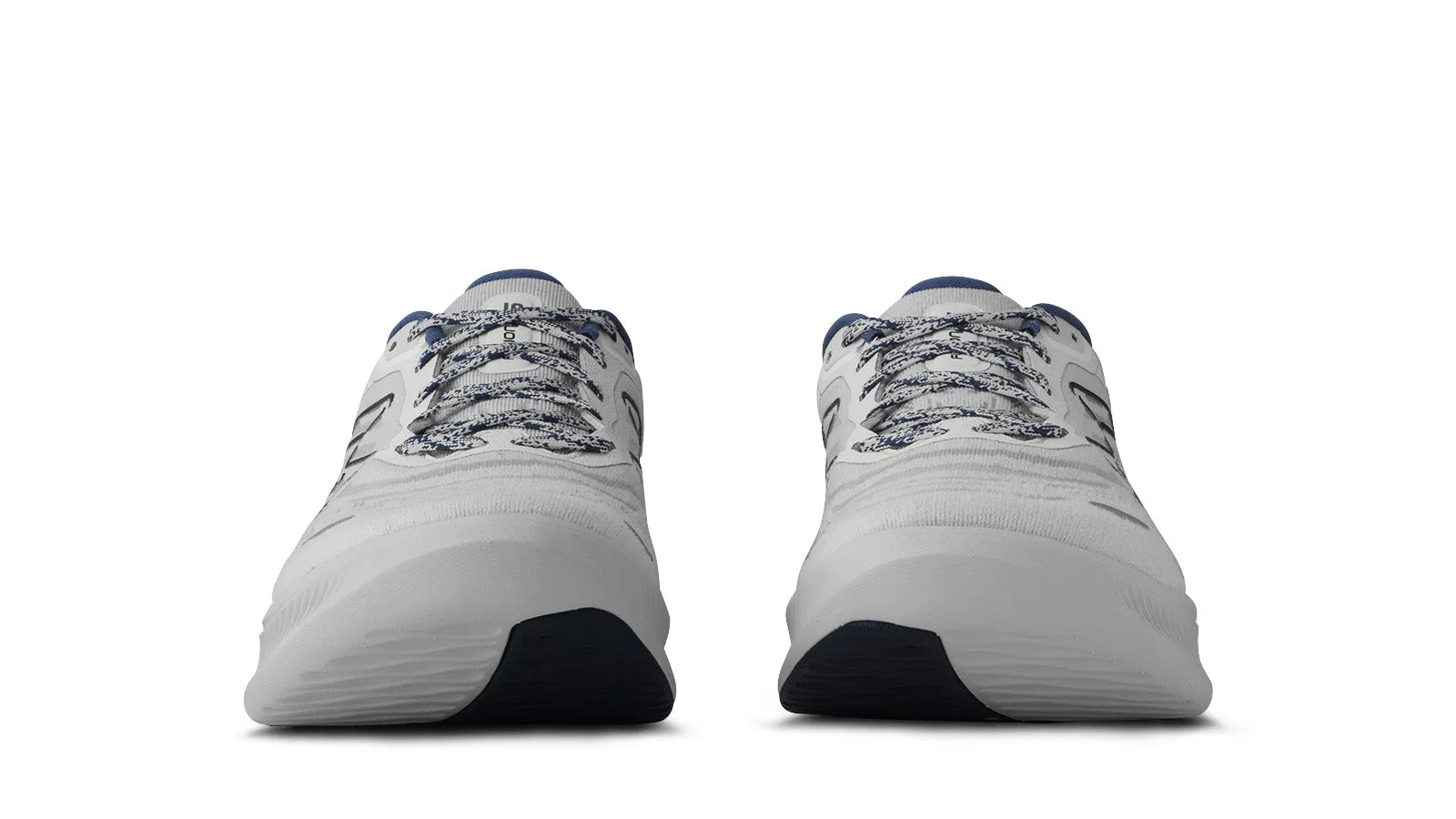 MEN'S FUSION 4.5 HIVO - FOGGY DEW / ALLOY sold by Karhu product image thumbnail 4