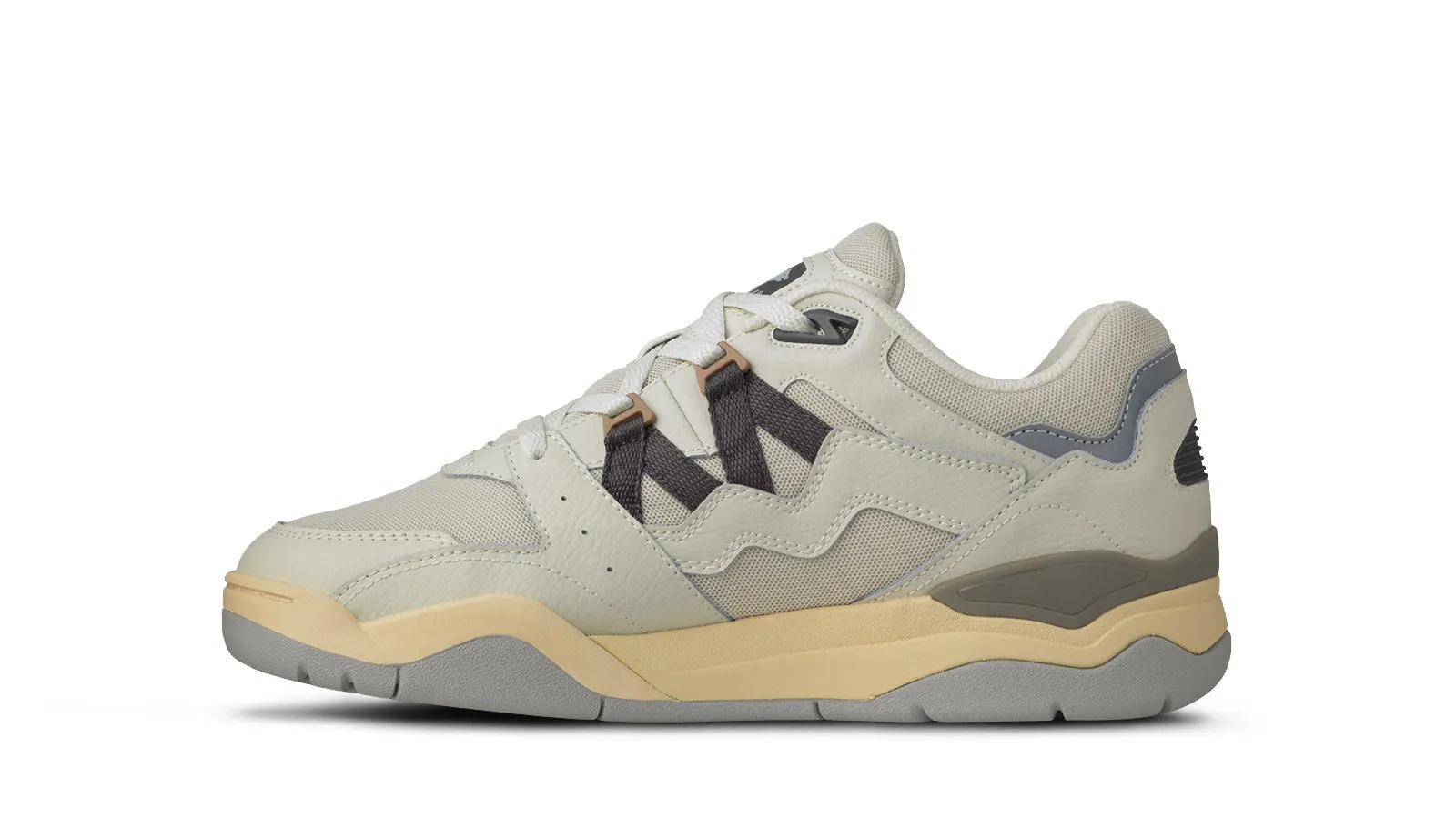 FUSION XT - ICICLE / DARK GULL GRAY sold by Karhu product image thumbnail 4
