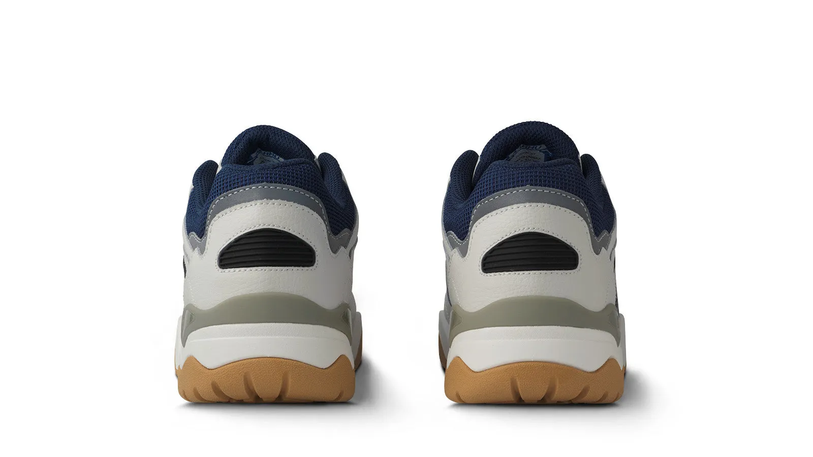 FUSION XT - BLANC DE BLANC / BLUE OPAL sold by Karhu product image thumbnail 5