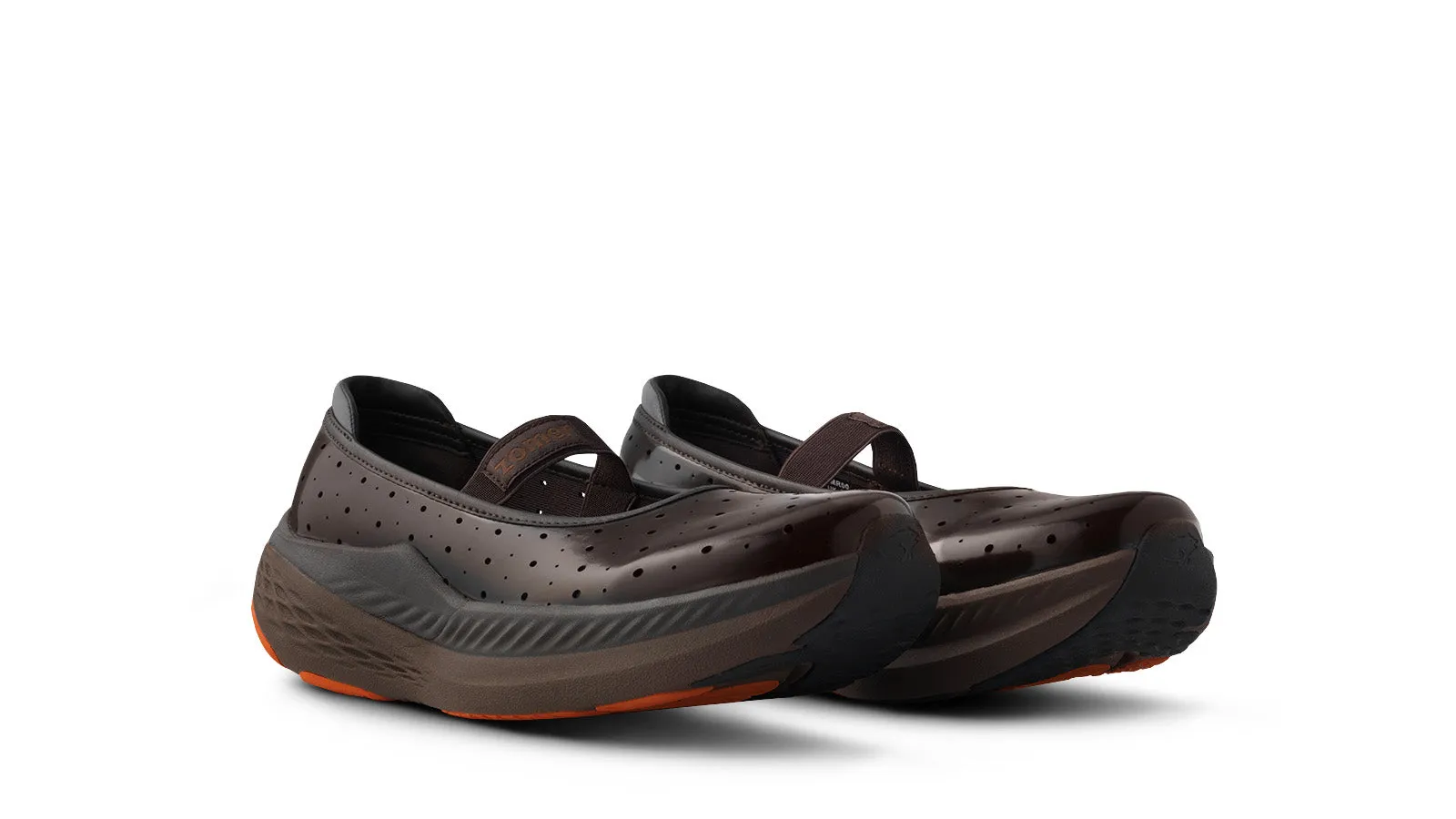 MESTARI RUN KESÄ - CHOCOLATE TORTE / TIRAMISU sold by Karhu product image thumbnail 3