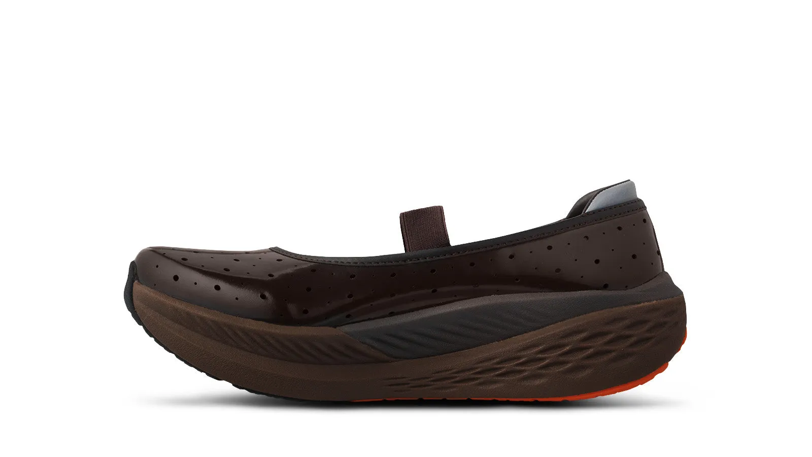 MESTARI RUN KESÄ - CHOCOLATE TORTE / TIRAMISU sold by Karhu product image thumbnail 4