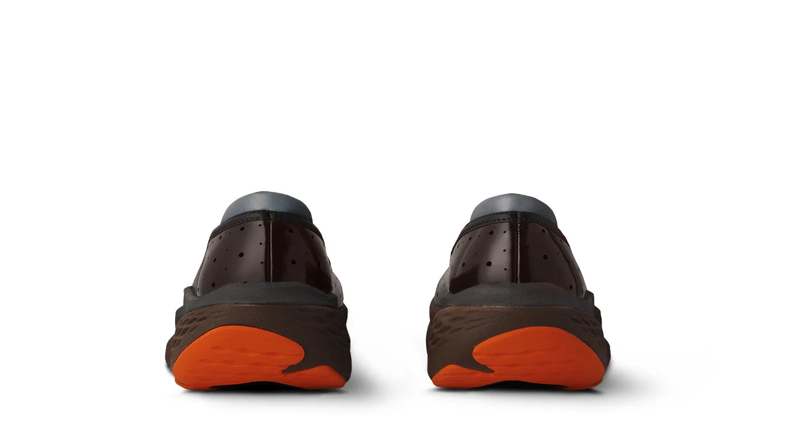 MESTARI RUN KESÄ - CHOCOLATE TORTE / TIRAMISU sold by Karhu product image thumbnail 5