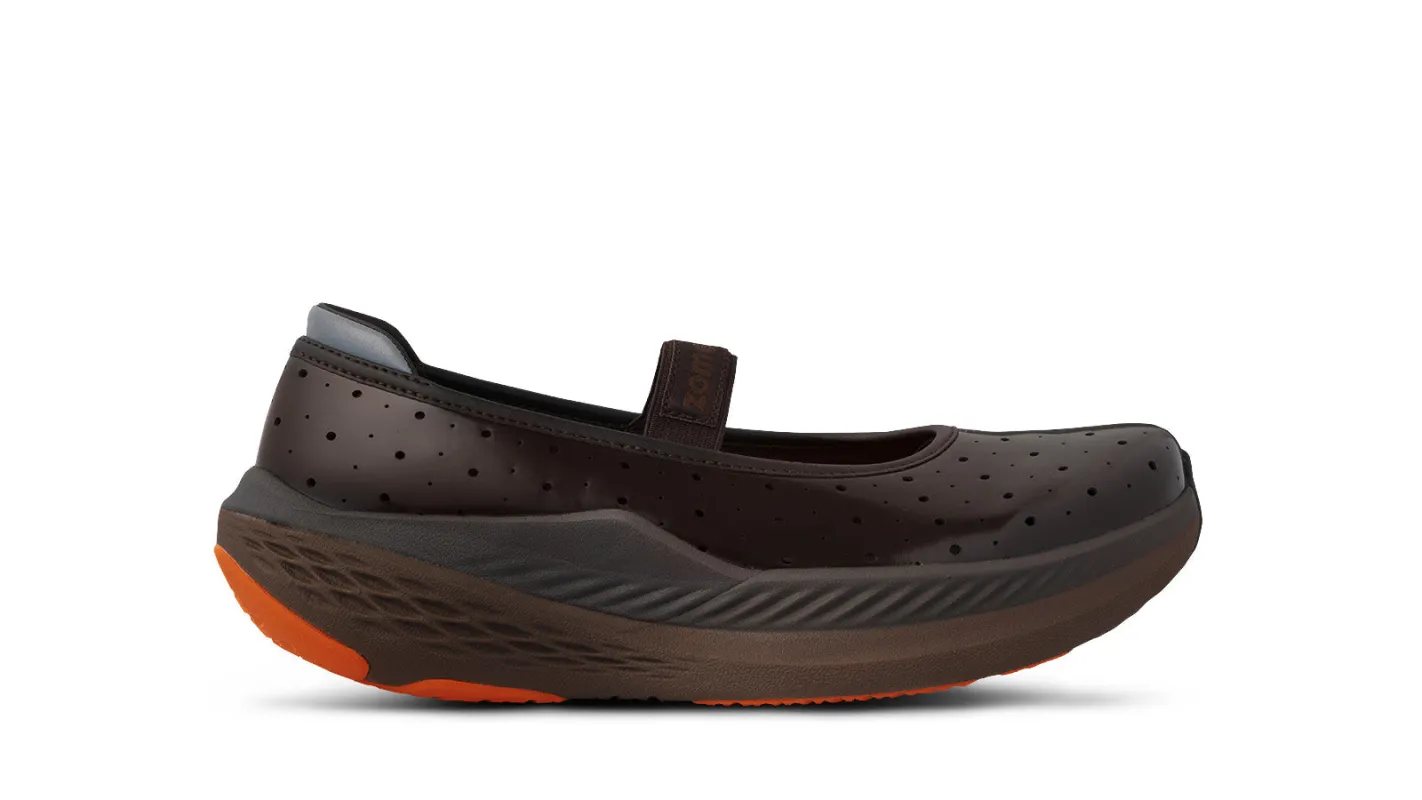 MESTARI RUN KESÄ - CHOCOLATE TORTE / TIRAMISU made by Karhu