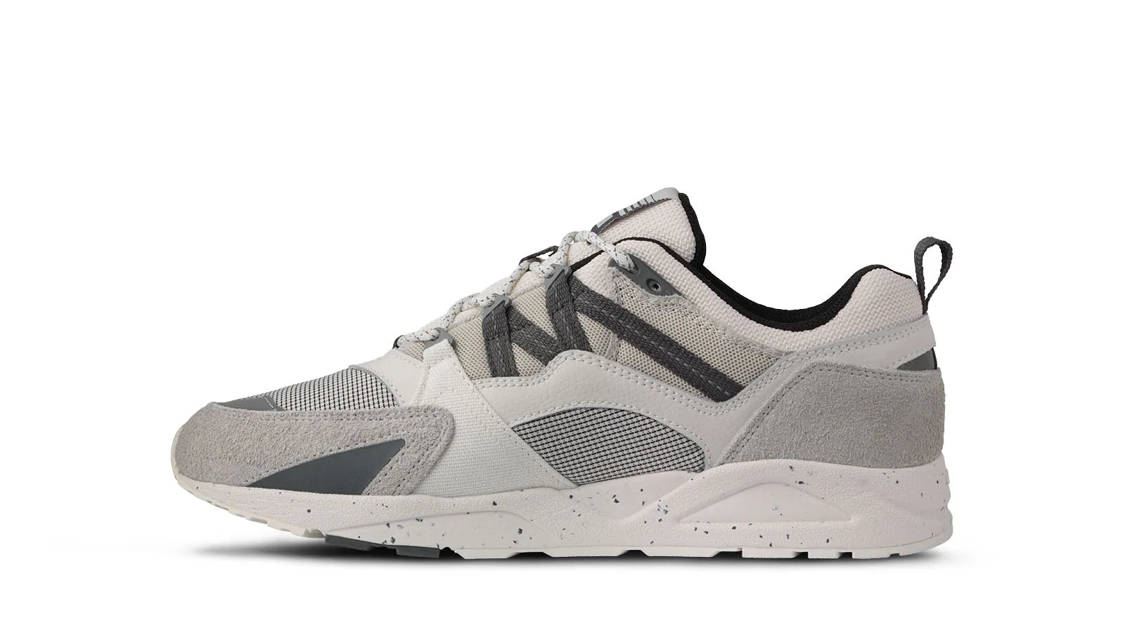 FUSION 2.0 - FOGGY DEW / TURBULENCE sold by Karhu product image thumbnail 4