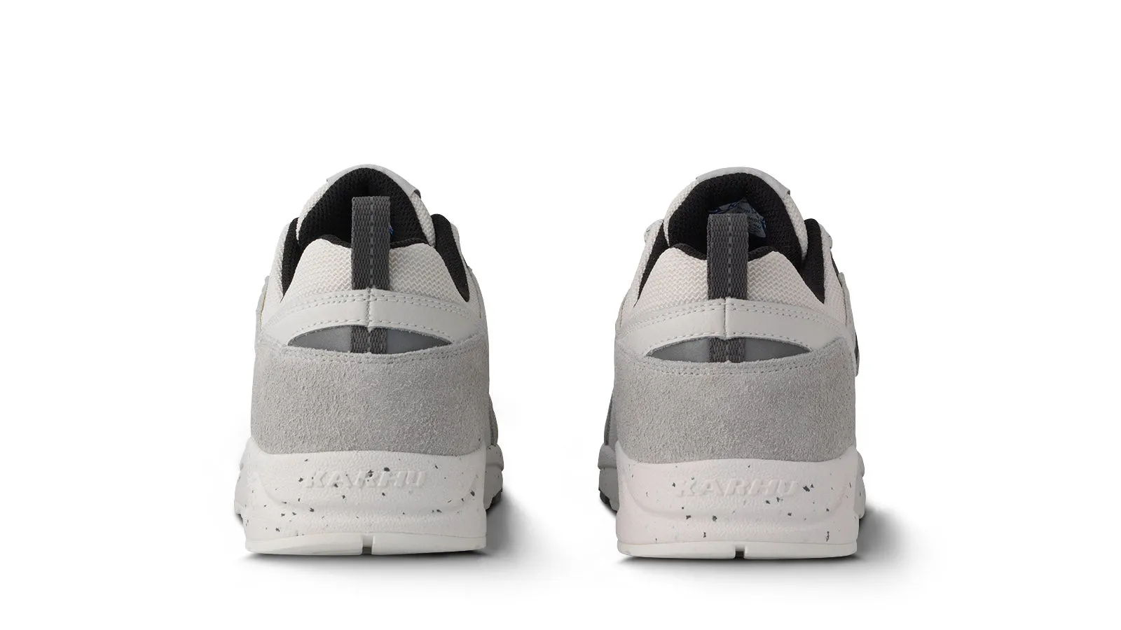 FUSION 2.0 - FOGGY DEW / TURBULENCE sold by Karhu product image thumbnail 5