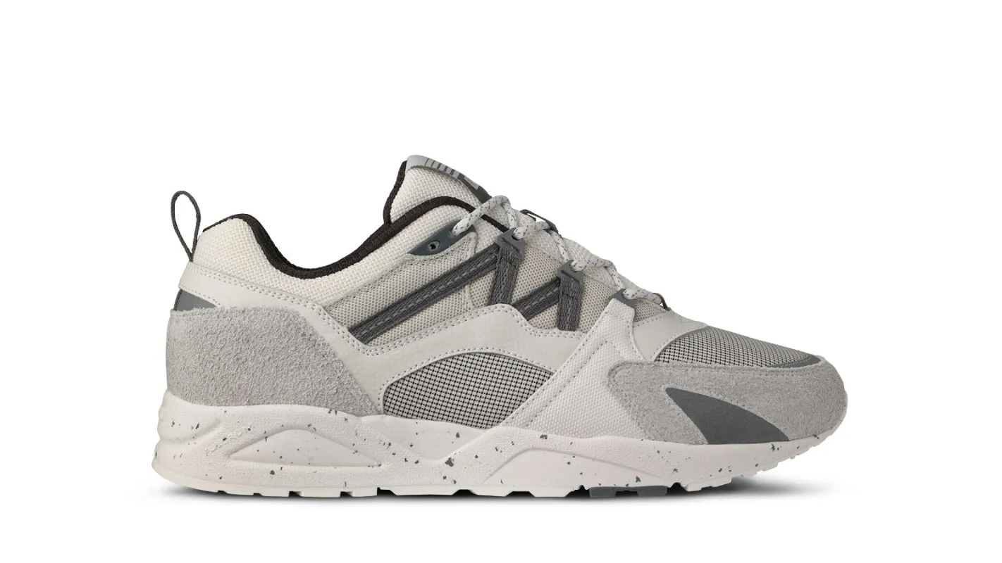 FUSION 2.0 - FOGGY DEW / TURBULENCE made by Karhu