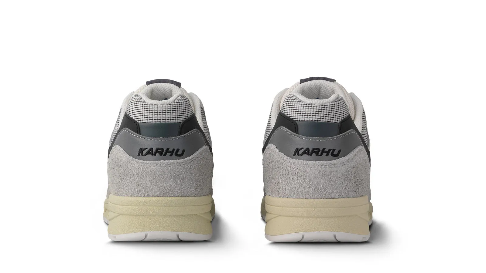 LEGACY 96 - FOGGY DEW / TURBULENCE sold by Karhu product image thumbnail 5