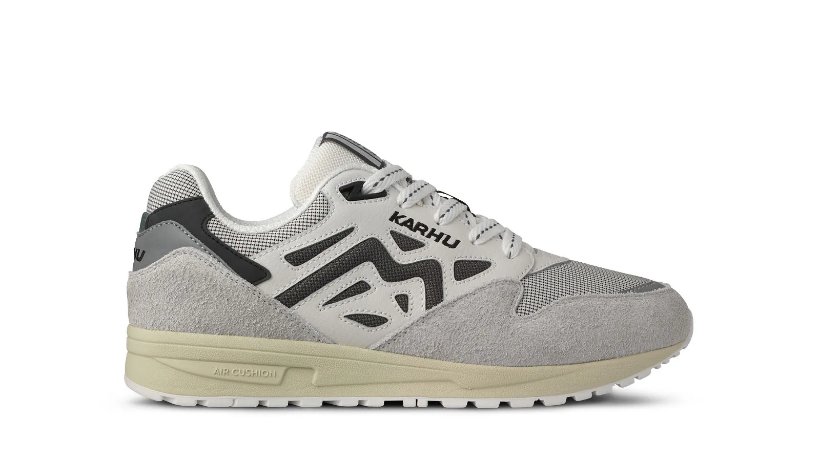 LEGACY 96 - FOGGY DEW / TURBULENCE sold by Karhu