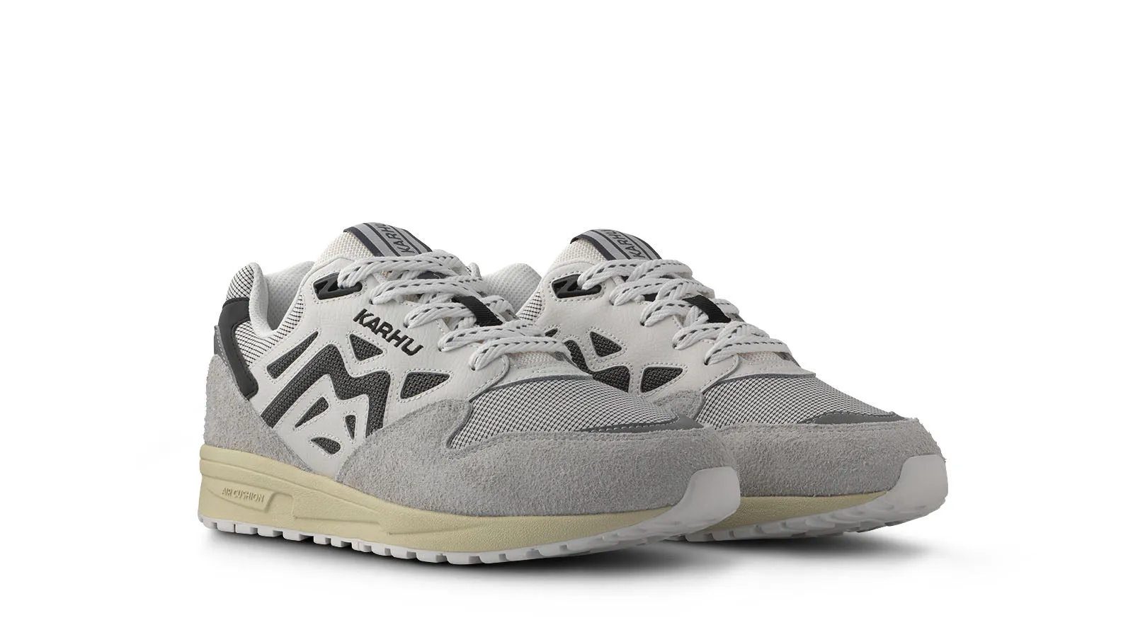 LEGACY 96 - FOGGY DEW / TURBULENCE sold by Karhu product image thumbnail 3