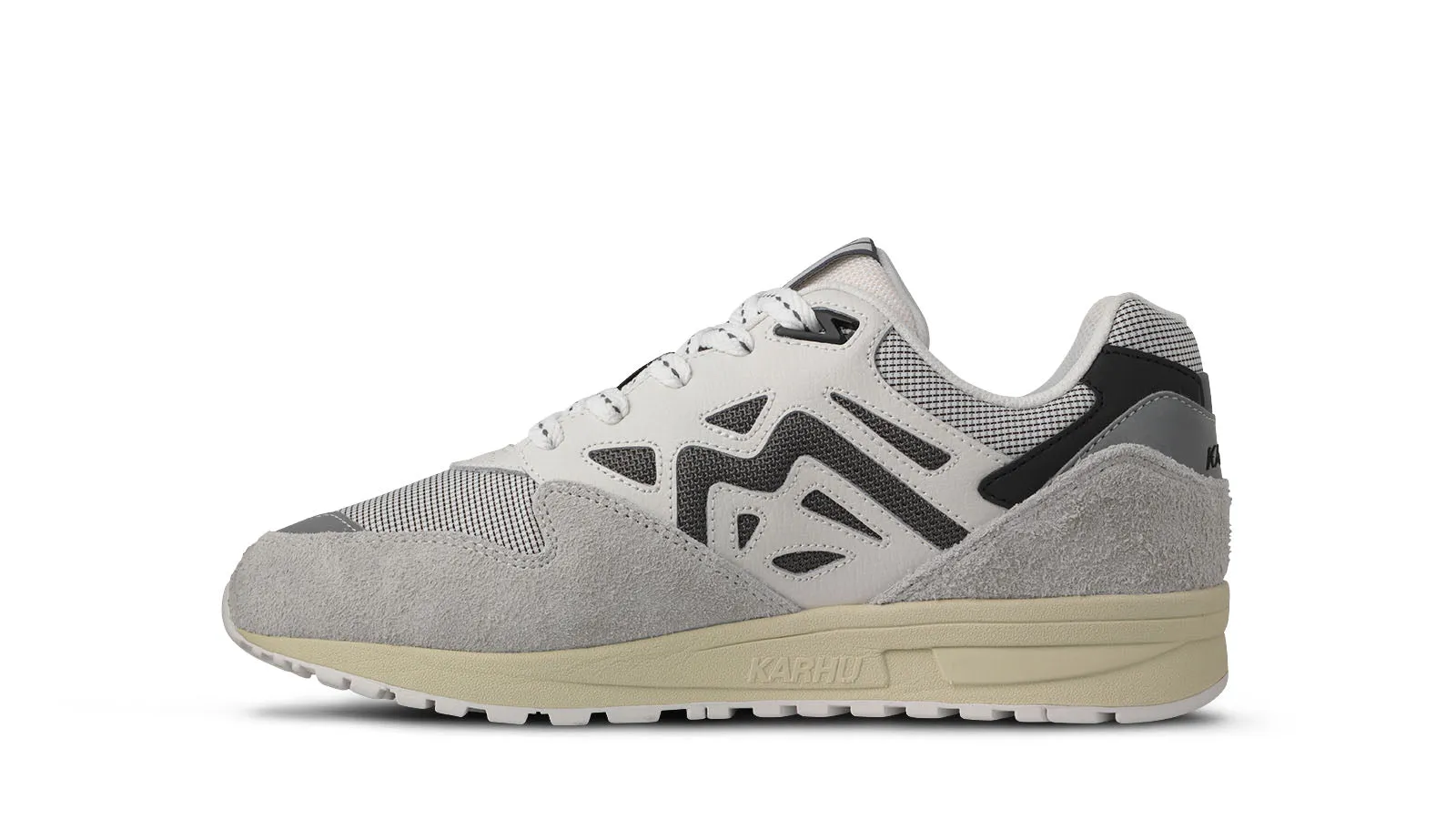 LEGACY 96 - FOGGY DEW / TURBULENCE sold by Karhu product image thumbnail 4