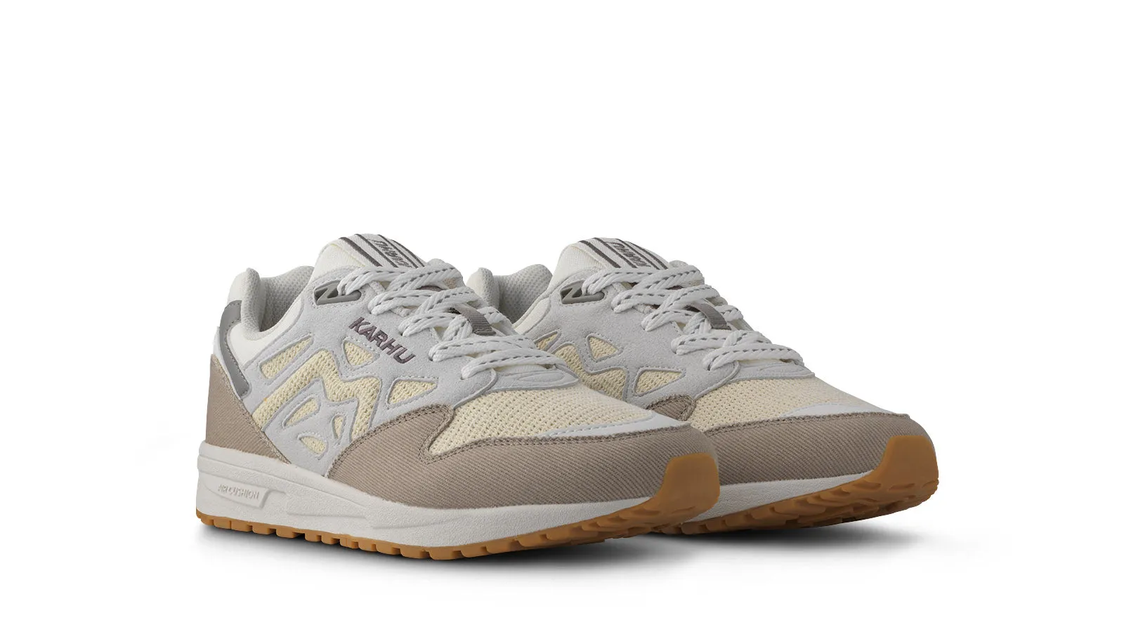 LEGACY 96 - ATMOSPHERE / WHITE ASPARAGUS sold by Karhu product image thumbnail 3