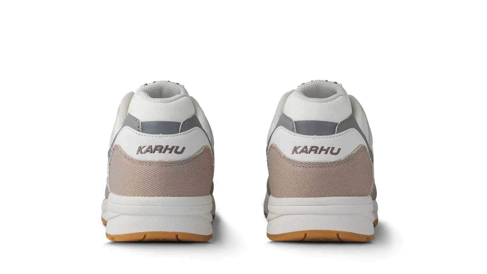 LEGACY 96 - ATMOSPHERE / WHITE ASPARAGUS sold by Karhu product image thumbnail 5