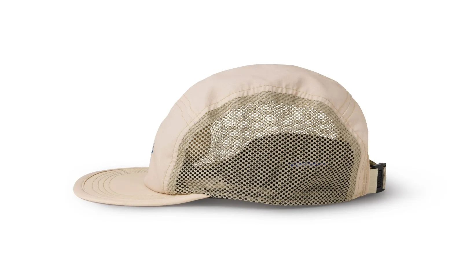 KARHU RUNNING CAP - HUMMUS sold by Karhu product image thumbnail 4