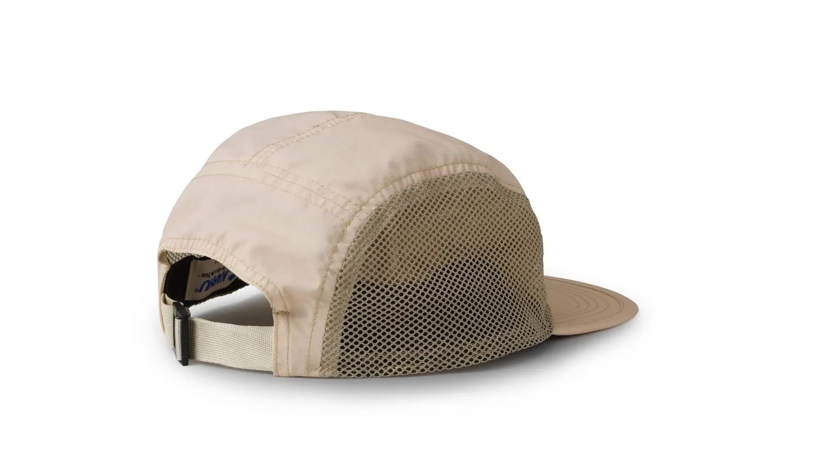 KARHU RUNNING CAP - HUMMUS sold by Karhu product image thumbnail 3