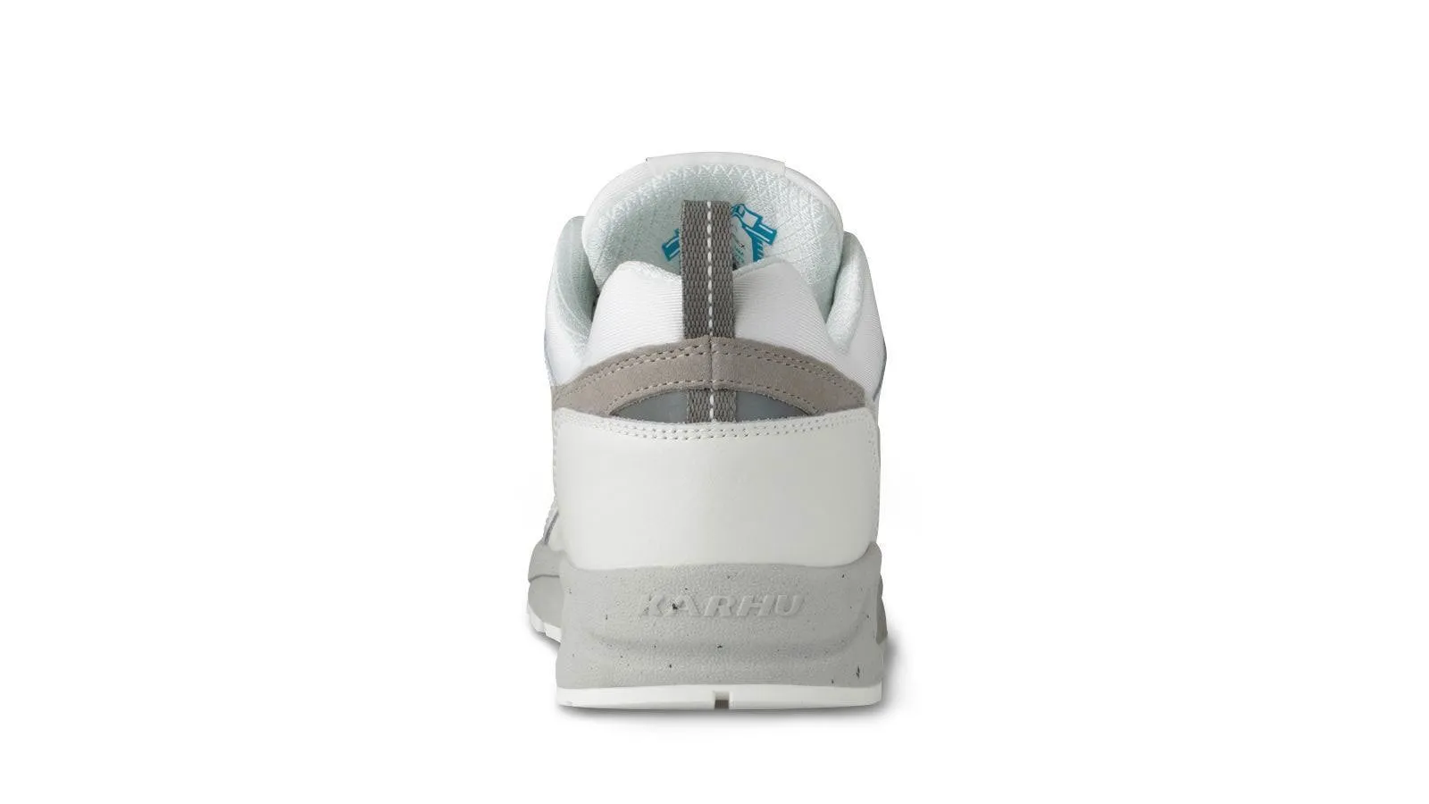 FUSION 2.0 - BRIGHT WHITE / FOGGY DEW sold by Karhu product image thumbnail 3